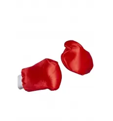 Guantes de foam