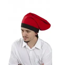 Barretina