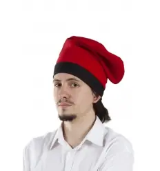 Barretina 2