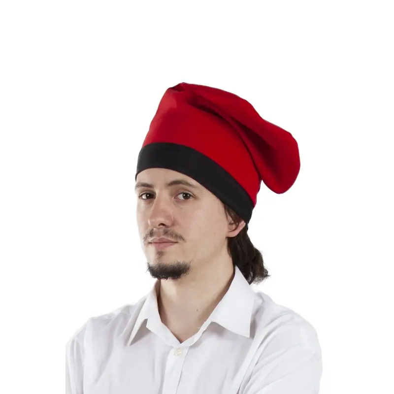 Barretina