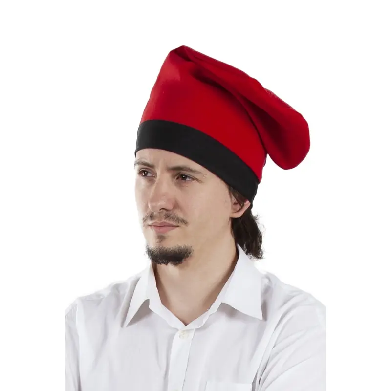 Barretina