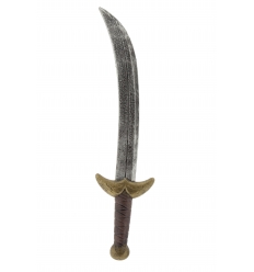 Espada aladin