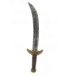 Espada aladin