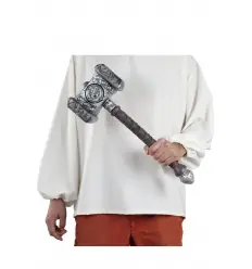 Martillo de guerra 2