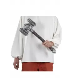 Martillo de guerra 2