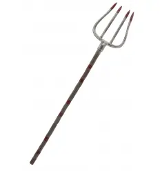 Horca