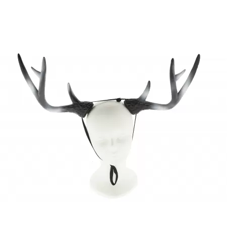 Cuernos de ciervo