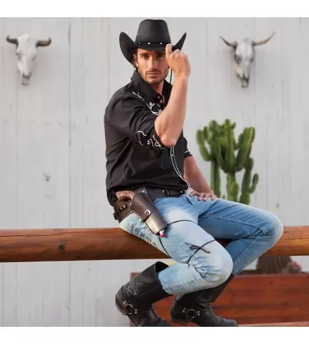 Cartucheras adulto deluxe