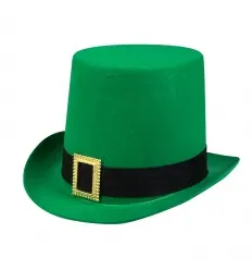 Chistera leprechaun 2