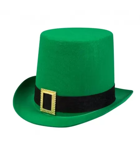 Chistera leprechaun