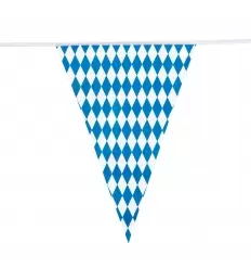 GALLARDETE OKTOBERFEST 2