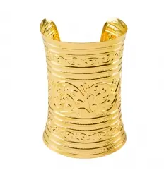 Brazalete faraona