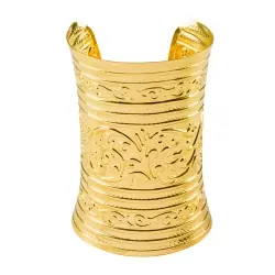 Brazalete faraona