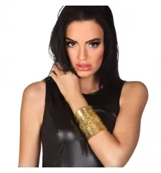 Brazalete faraona 2
