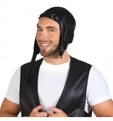 Gorra aviador
