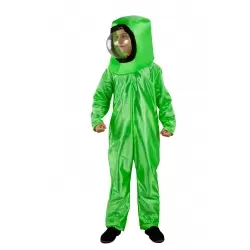 DISFRAZ IMPOSTOR INFANTIL