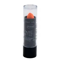 Pintalabios efecto uv 2