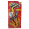 Saxofon pequeÑo