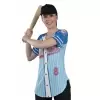 CAMISETA BÉISBOL