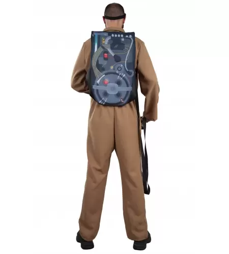 MONO EXTERMINADOR ADULTO