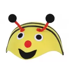 Chapeu d"abeille
