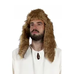 GORRO EXPLORADOR
