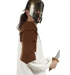 HOMBRERA MEDIEVAL ADULTO