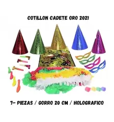 Caixa agata festa natal