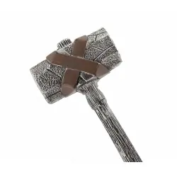 MARTILLO DE HERRERO