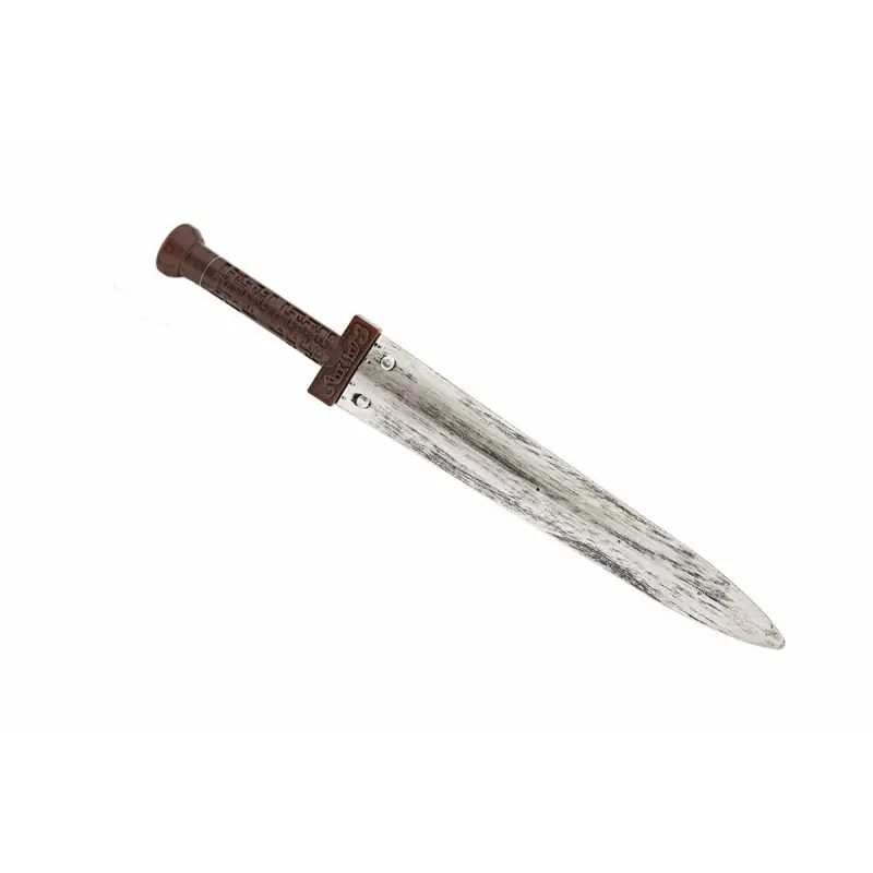 ESPADA GLADIADOR ROMANO