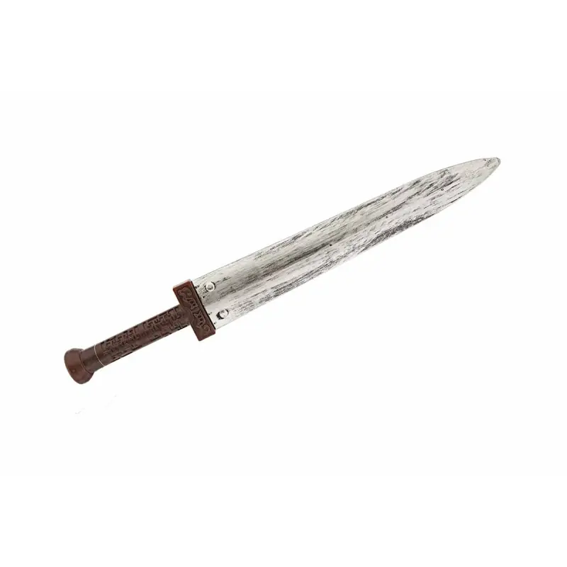 ESPADA GLADIADOR ROMANO