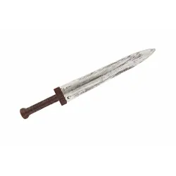 ESPADA GLADIADOR ROMANO