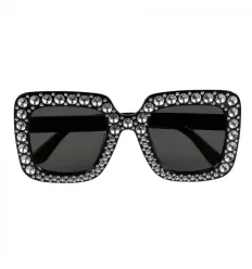 GAFAS DISCO DIAMANTE