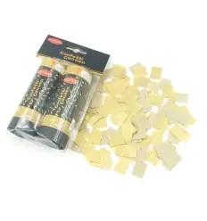 CABUKI COLOR ORO