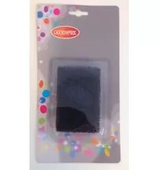 ESPONJA DEFINIR BARBA