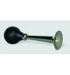 Horn