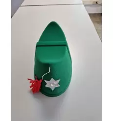 Gorra legionario