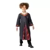 DISFRAZ HARRY POTTER INFANTIL