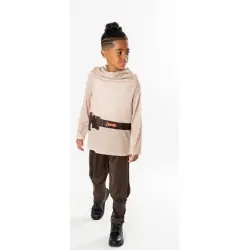 DISFRAZ OBI WAN KENOBI OPP INFANTIL