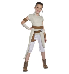 DISFRAZ REY EP9 CLASSIC INF