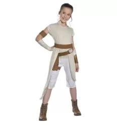 DISFRAZ REY EP9 CLASSIC INF