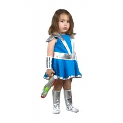 Galactica bebe