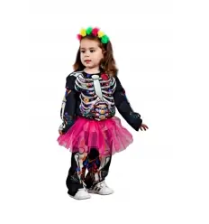 Cratina bebe