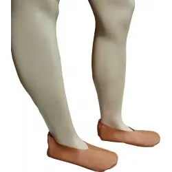 Cubre Zapatos Talla Señora