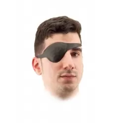 Pack de parches pirata