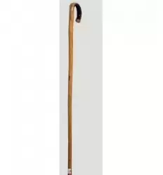 PACK 4 GARROTES PASTOR NIÑO