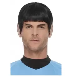 PELUCA STAR TREK ORIGINAL