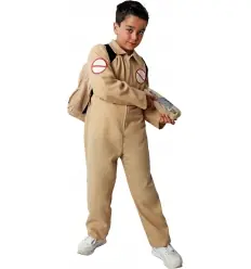 MONO EXTERMINADOR INFANTIL