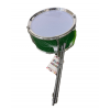 Plastic drum, 21 cm