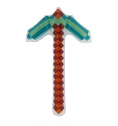 PESAS HINCHABLES 120 CM